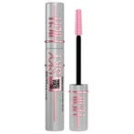 Maybelline New York Lash Sensational Sky High Space Diamond, Verzenden, Nieuw, Make-up