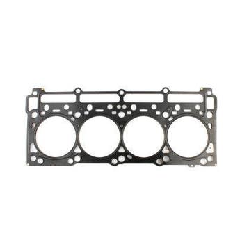 Cometic Chrysler 6.2L Hellcat 4.150in.040 MLX head, Auto-onderdelen, Ophalen of Verzenden, Nieuw