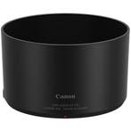 Canon Lens hood ET-73C voor RF 100mm Macro, Ophalen of Verzenden, Nieuw