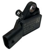 Map Sensor 06E906051AD Audi 0261232033 Bosch, Verzenden, Nieuw, Audi