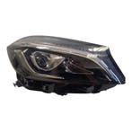 Mercedes A Klasse W176 Koplampen LED Ombouwset 2012-2018, Ophalen of Verzenden, Nieuw, Mercedes-Benz