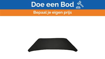 Bieden: Uttern S64 Console Forward Cushion, Ophalen of Verzenden, Nieuw