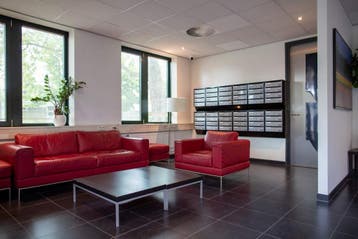 Te huur: Kamer Hellingen in Dordrecht