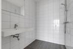 Te huur: Appartement Machinekamerplein in Eindhoven
