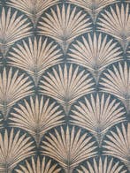 Exclusieve stof Coco Chanel 2e editie Artmaison -, Antiek en Kunst, Curiosa en Brocante