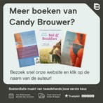 Het luxor resort 9789461090980 Candy Brouwer, Boeken, Verzenden, Gelezen, Candy Brouwer