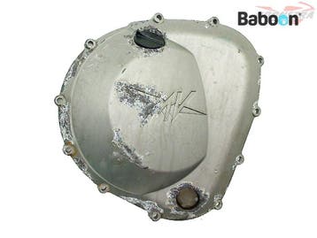 Koppelings Deksel MV Agusta Brutale 750 S 2003-2005, Verzenden, Gebruikt