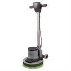 Schrob/Poetsmachine | 120-230v | 150rpm | 125(h)x58(b)x45..., Verzenden