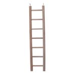 Vogelladder 32cm Hout, Verzenden, Nieuw