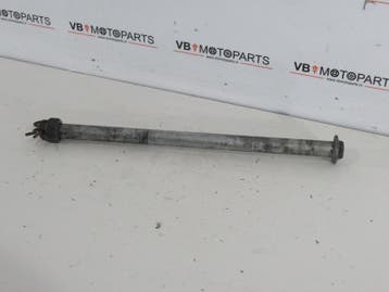 Kawasaki GPX 600 R Achterwiel as achteras, Motoren, Ophalen of Verzenden, Nieuw