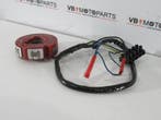 Motoplat - Motoplat ontsteking stator, Motoren, Ophalen of Verzenden, Nieuw