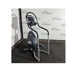Star Trac - Stepper, Sport en Fitness, Fitnessmaterialen, Ophalen of Verzenden, Nieuw, Overige typen