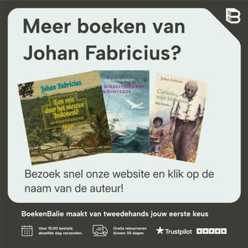 Er zijn geen echte gekken meer op Capri - Johan Fabricius, Verzenden, Gelezen, Johan Fabricius