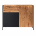 Forestales Boston Commode II, Nieuw