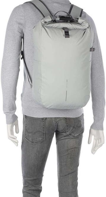 XD Design Urban Water Resistant Anti Theft - off white, Ophalen of Verzenden, Zo goed als nieuw