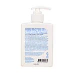EVO Soap Dodger Body Wash (Douchegel), Verzenden, Nieuw