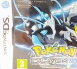 MarioDS.nl: Pokemon Black Version 2 - iDEAL!, Spelcomputers en Games, Ophalen of Verzenden, Zo goed als nieuw