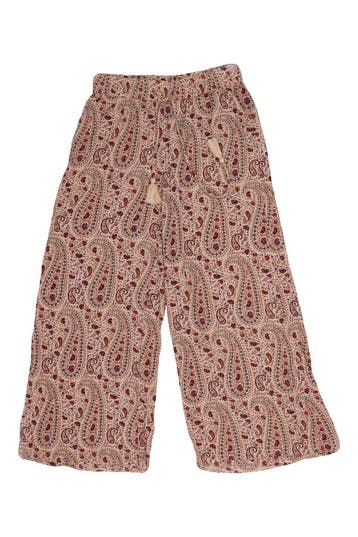 JDY Broek in maat M Overig, JDY, Verzenden, Zo goed als nieuw, Overige kleuren