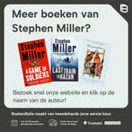 Johnny Cash. 9780711996267 Stephen Miller, Boeken, Verzenden, Gelezen, Stephen Miller