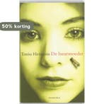 De huurmoeder 9789047200444 Tania Heimans, Verzenden, Gelezen, Tania Heimans