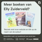 De sleutel van Andermansland 9789026611124 Elly Zuiderveld, Verzenden, Zo goed als nieuw, Elly Zuiderveld