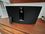 Bose - SoundTouch 30 Luidspreker, Nieuw
