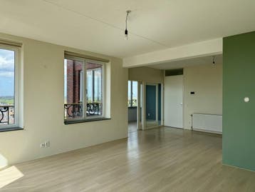 Te huur: Appartement Griendweg in Amersfoort, Amersfoort, Utrecht, Appartement