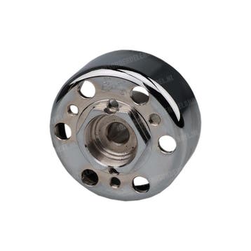 Ontsteking HPI 210 1-curve (2-Ten) met licht 12V 40 watt..., Ophalen of Verzenden, Nieuw, HPI (Horse Power Ignition)