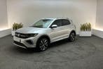 Zakelijke Lease |  Volkswagen T-Cross 1.0 TSI 115pk DSG R-Li, Automaat, Gebruikt, Euro 6, Overige kleuren