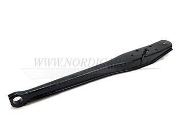Draagarm linksachter Volvo 658792 Volvo PV444 1957- PV544, Gebruikt, Volvo