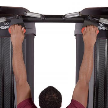 Inspire Cable Pull Station CFT Commercial Functional Trainer, Verzenden, Nieuw