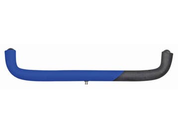 Prestige Feedersteun U-vorm 45 cm. - Karper XL, Watersport en Boten, Hengelsport | Karpervissen, Verzenden, Nieuw, Overige typen
