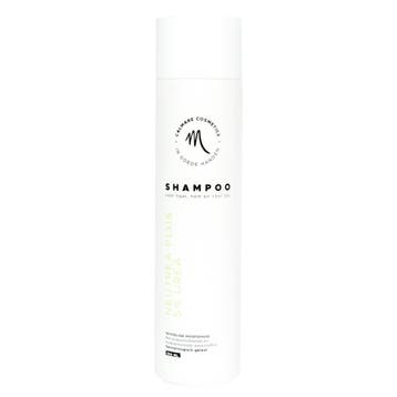 Calmare  Neutrea Plus Shampoo 5% Urea  250 ml, Verzenden, Nieuw