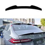 Roof Spoiler Voor BMW 5 Series G60 – M Performance Look,, Ophalen of Verzenden, Nieuw