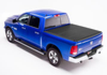 BAK 09-18 Dodge Ram 1500 (19-20 Classic Only) 5ft 7in Bed, Auto-onderdelen, Ophalen of Verzenden, Nieuw