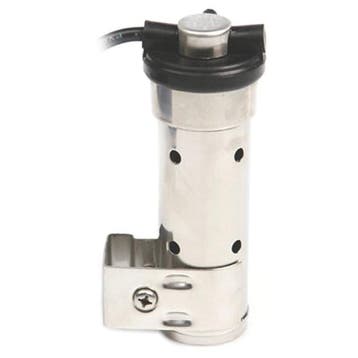 Wema Wateralarm Gever, Ophalen of Verzenden, Nieuw