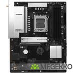 Asrock B650 ROCK WIFI 7, Verzenden, Nieuw