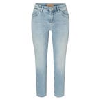 MAC • lichtblauwe jeans Mel • 36, MAC, Verzenden, Nieuw, Blauw