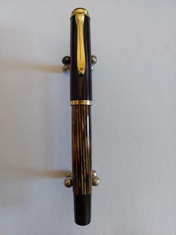 Pelikan - 400 Gunther Wagner Export I - Vulpen, Nieuw
