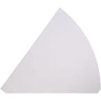 Kegels, karton 68*20 cm set van 5, Ophalen of Verzenden, Nieuw