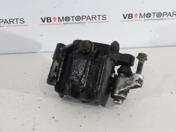 Honda CBR 1000 F Remklauw links voor, Motoren, Ophalen of Verzenden, Nieuw