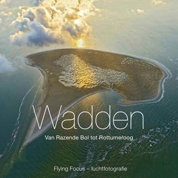 Wadden - Herman IJsseling 9789079716258, Verzenden, Gelezen, Herman IJsseling