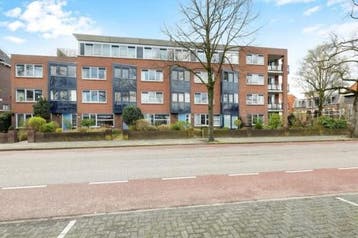 Te Huur 3 Kamer Appartement Paulus Borstraat In Amersfoort, Direct bij eigenaar, Amersfoort, Utrecht, Appartement