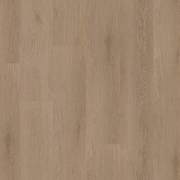 Floorlife Merton Klik PVC - Dark Oak - 122 x 22.9 x 0.5 cm, Ophalen of Verzenden, Nieuw