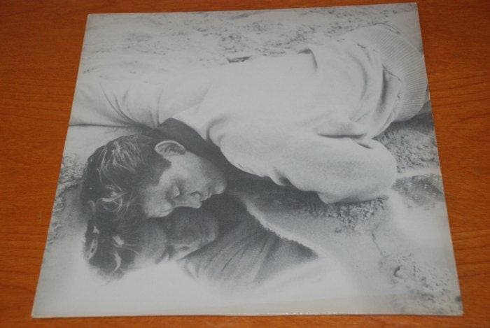 Smiths - This Charming Man (New York) - 12 Maxi single -, Cd's en Dvd's, Vinyl Singles
