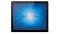Elo 1990L rev. B, 48.3 cm (19), Projected Capacitive, Computers en Software, Monitoren, Verzenden, Nieuw