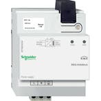 Schneider Electric KNX voeding 640 MA - MTN684064, Verzenden, Nieuw, Overige typen