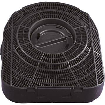 Ariston Koolstoffilter C00307663, Verzenden, Nieuw