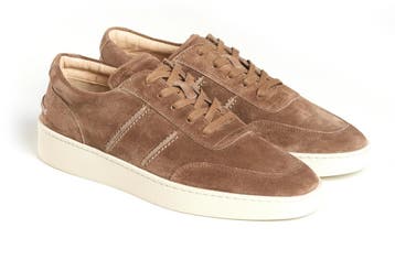 2dekans | Greve Wave 2953 Sesamo Talca - Size 8 -, Ophalen of Verzenden, Zo goed als nieuw, Overige kleuren, Greve