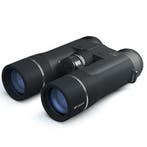 Noblex NF 10x42 verrekijker met laserafstandmeter, Audio, Tv en Foto, Optische apparatuur | Verrekijkers, Verzenden, Nieuw